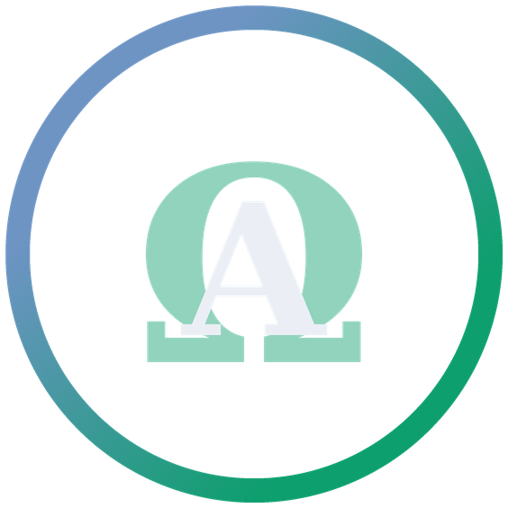 Advanceomics